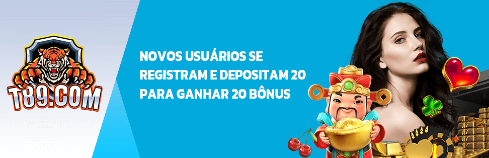 como ganhar o bônus da betfair